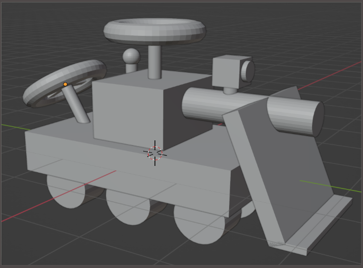 3M Innoscience challenge