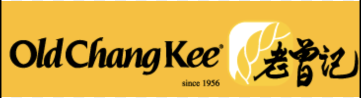 Visual communication design (VCD)